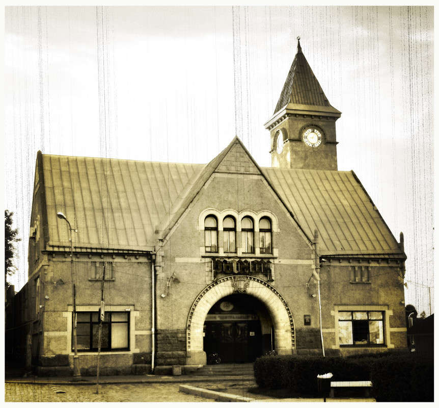 ������������� ����� ����� Victoria Zhornik �� PhotoGeek.ru #����� #����������� #������ ������ #��������� ������