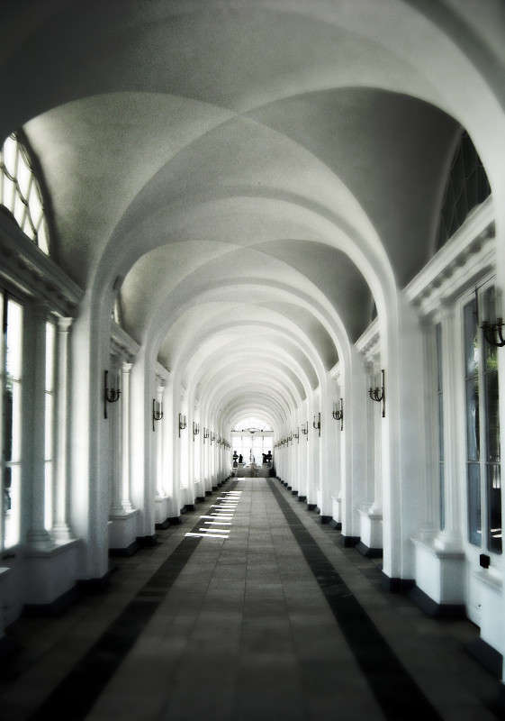 ������� ������� ����� Victoria Zhornik �� PhotoGeek.ru #����� #����������� #������ ������ #��������� ������