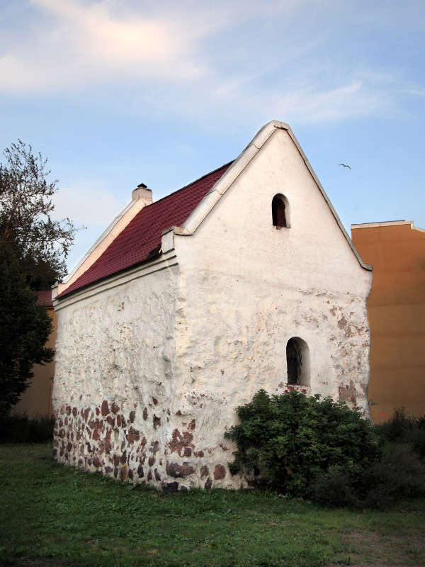 ��� ���������� ������� ����� Victoria Zhornik �� PhotoGeek.ru #����� #����������� #������ ������ #��������� ������