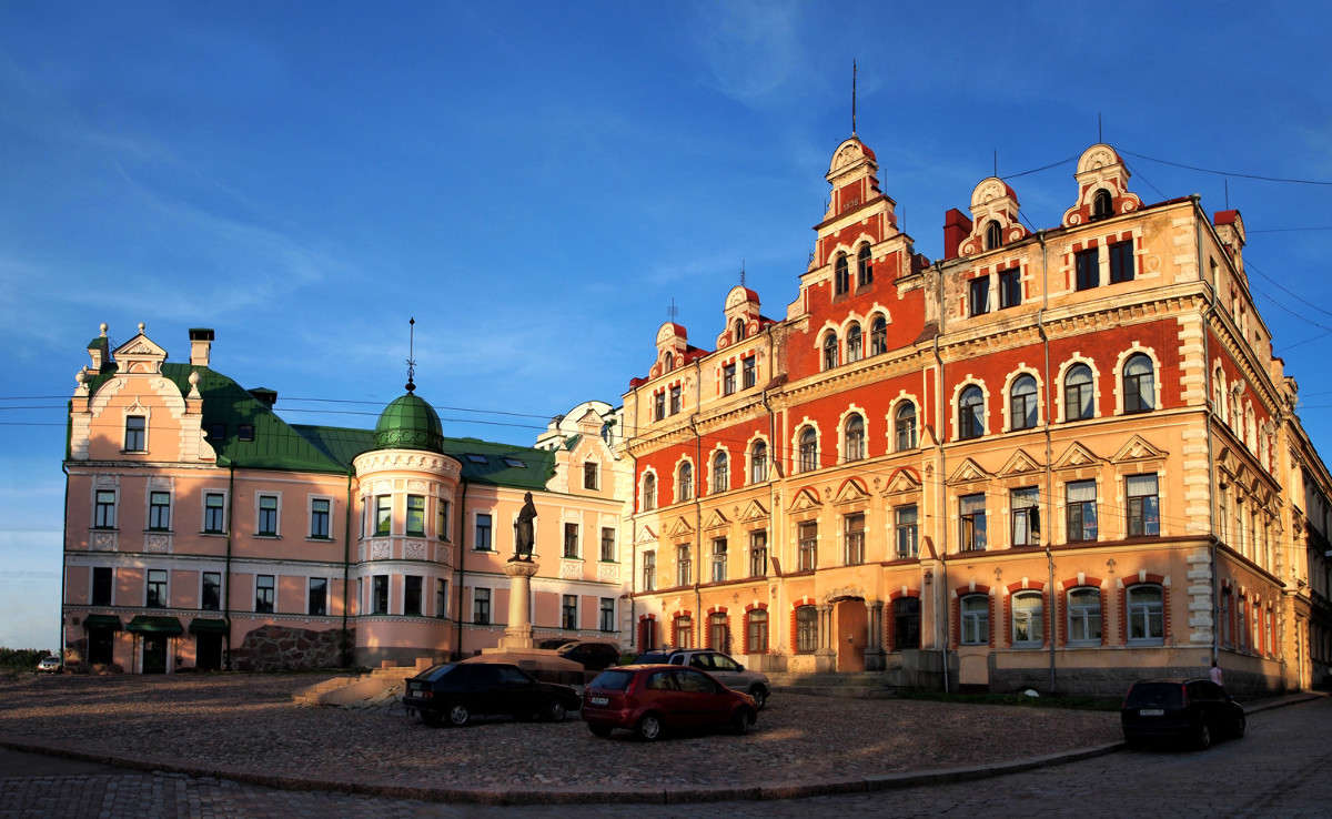 ����� ������ ����� Victoria Zhornik �� PhotoGeek.ru #����� #����������� #������ ������ #��������� ������