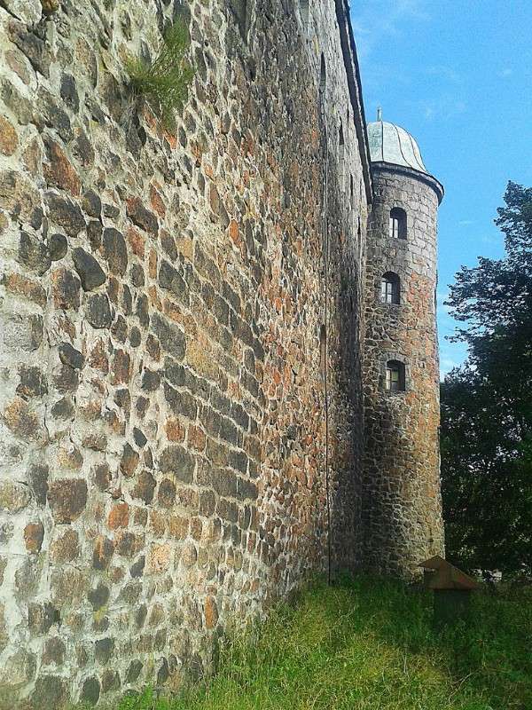 �������������� ����� Victoria Zhornik �� PhotoGeek.ru #����� #�����������