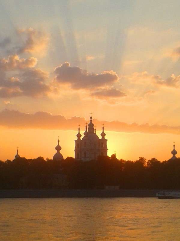 ������ �������� �� �������� ����� Victoria Zhornik �� PhotoGeek.ru #����� #����������� #��������� ������