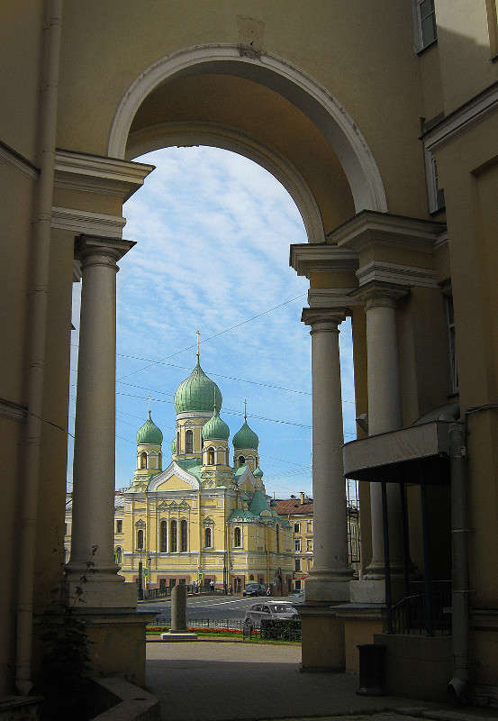 ��������� ���� ����� Victoria Zhornik �� PhotoGeek.ru #����� #����������� #��������� ������