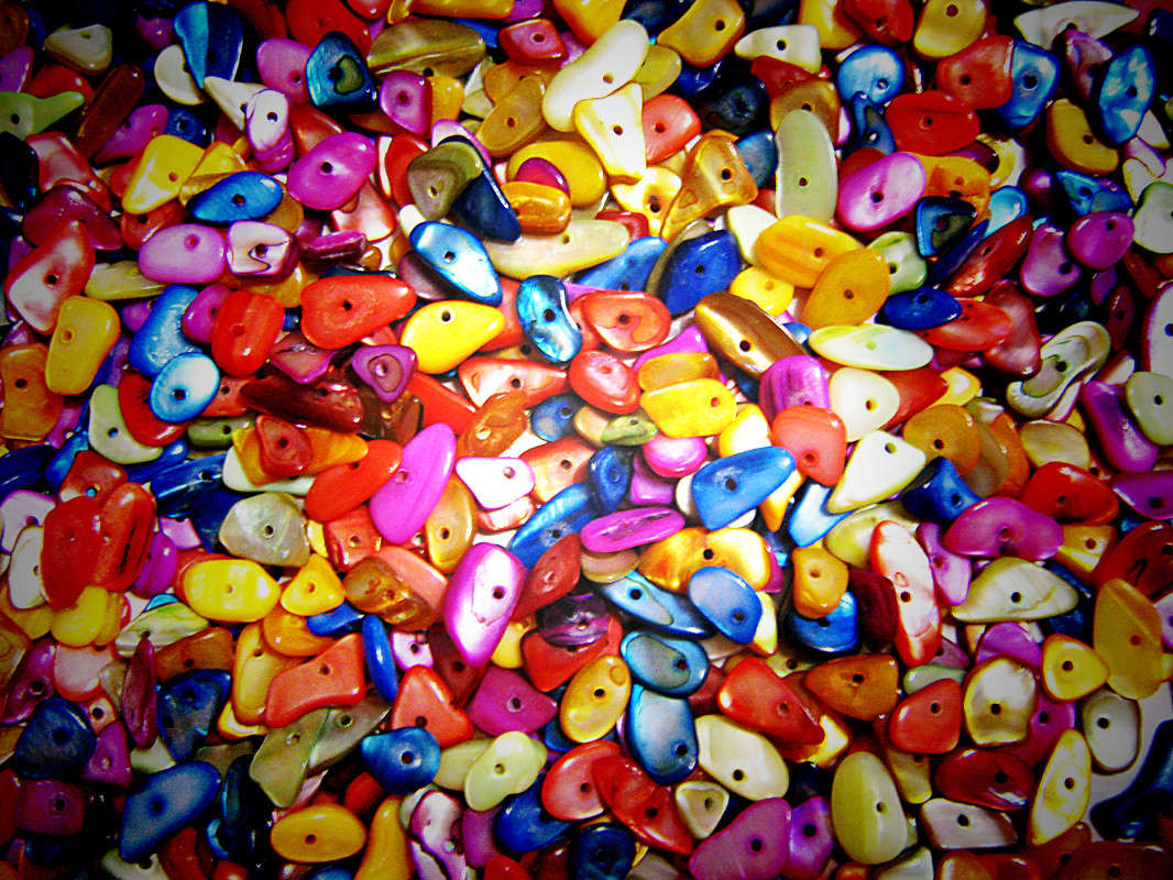 ���������� ����� Victoria Zhornik �� PhotoGeek.ru #��������� #���������������