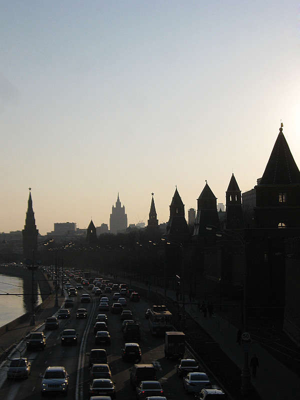 ������ ����� Victoria Zhornik �� PhotoGeek.ru #����� #����������� #������ ������ #��������� ������