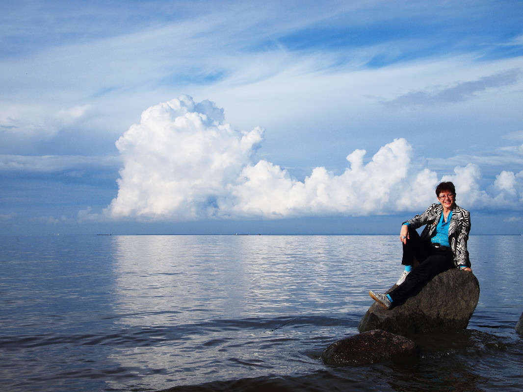 ���� ����� Victoria Zhornik �� PhotoGeek.ru #������� #������