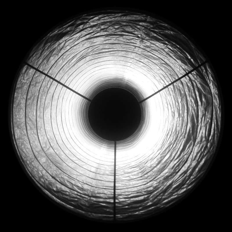 ������� ����� Victoria Zhornik �� PhotoGeek.ru #��������� #���������������