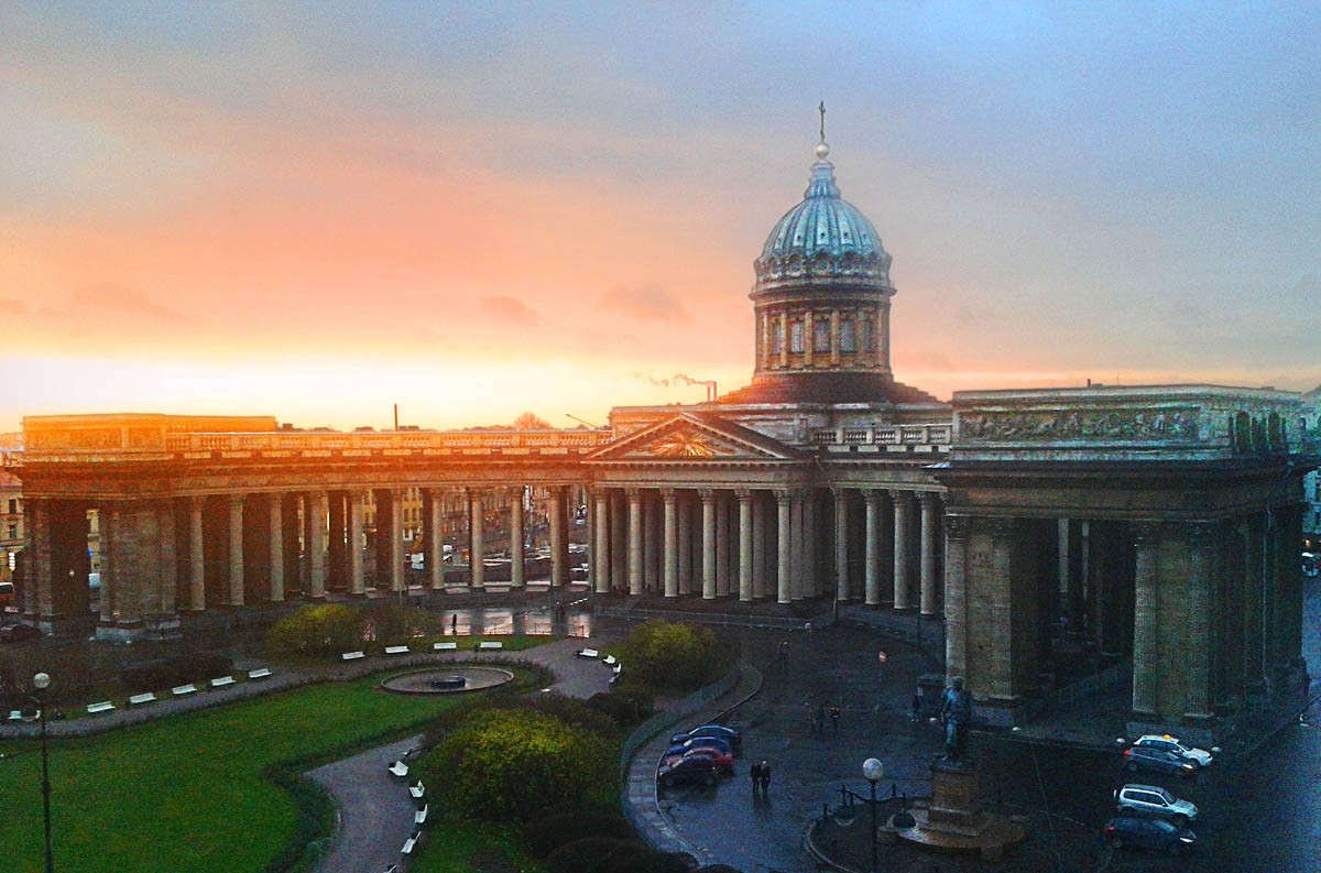 ������ ����� ����� Victoria Zhornik �� PhotoGeek.ru #����� #����������� #������ ������ #��������� ������