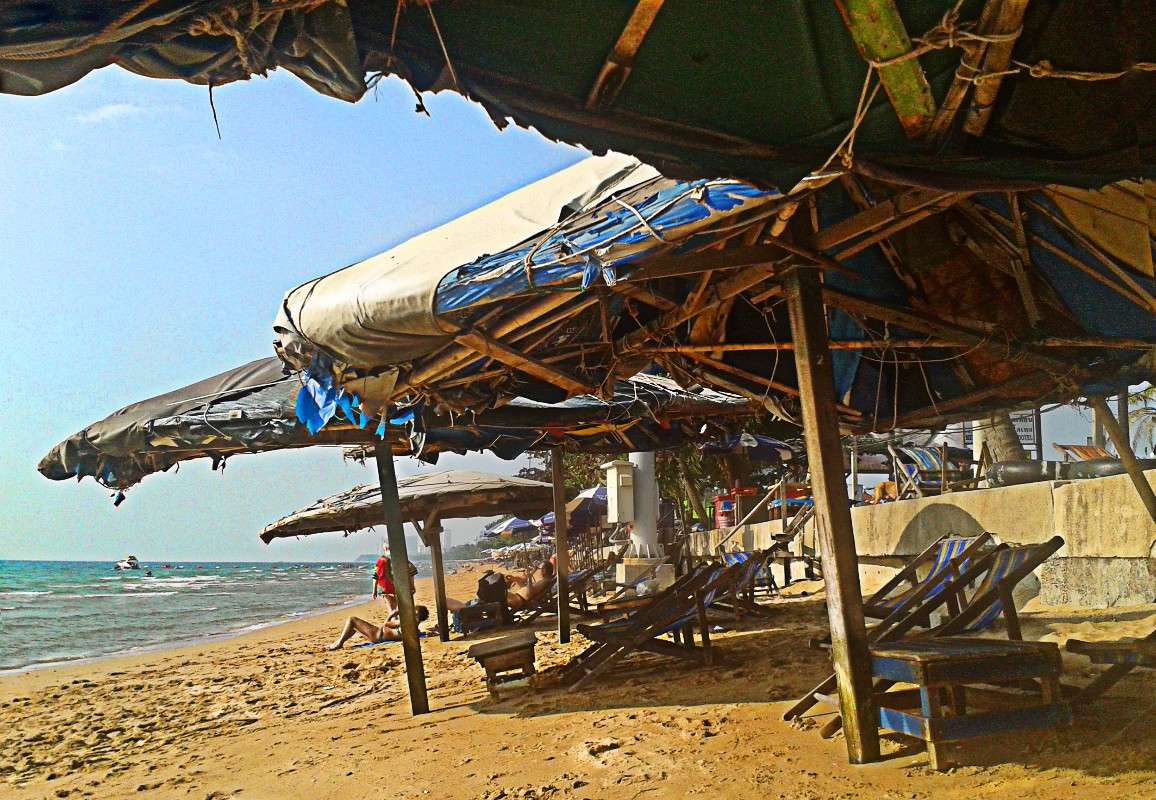 �� ���� ������ ����� Victoria Zhornik �� PhotoGeek.ru #������ ��� ������� #������