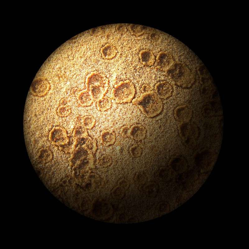 �������� ���� ����� Victoria Zhornik �� PhotoGeek.ru #������ ��� ������� #������