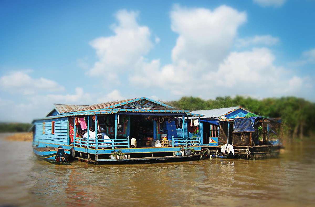 ��� ����� ������� ����� Victoria Zhornik �� PhotoGeek.ru #����� #�����������