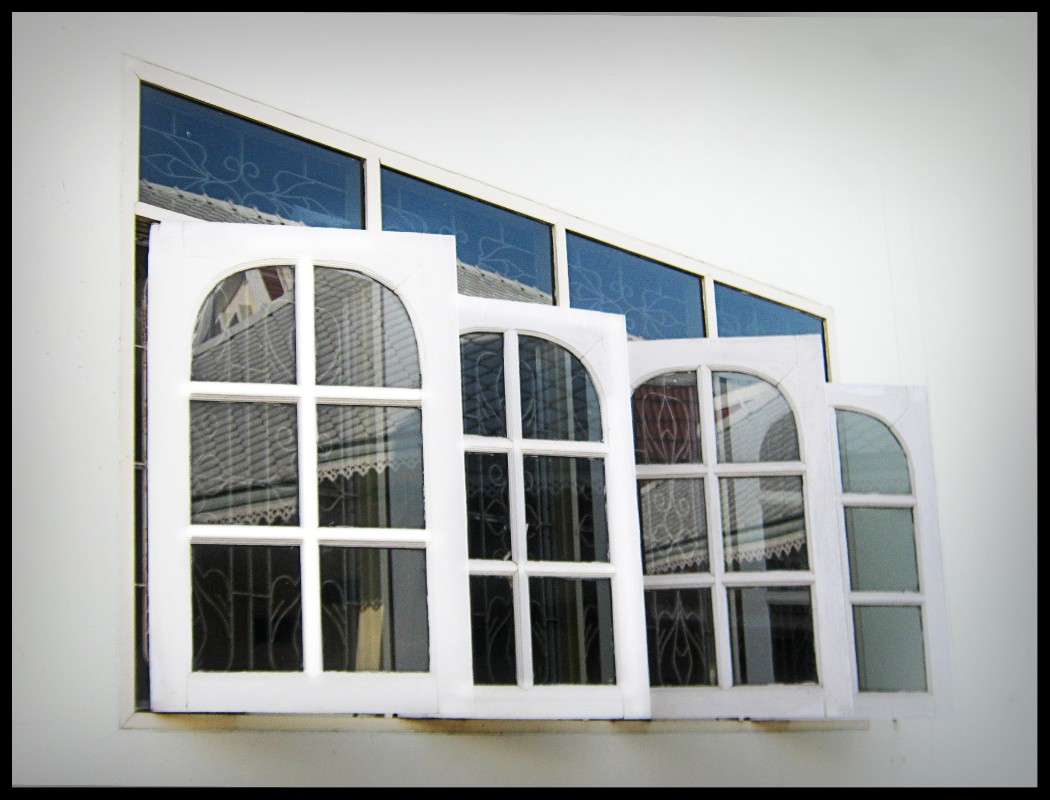 ���� ����� Victoria Zhornik �� PhotoGeek.ru #����� #�����������