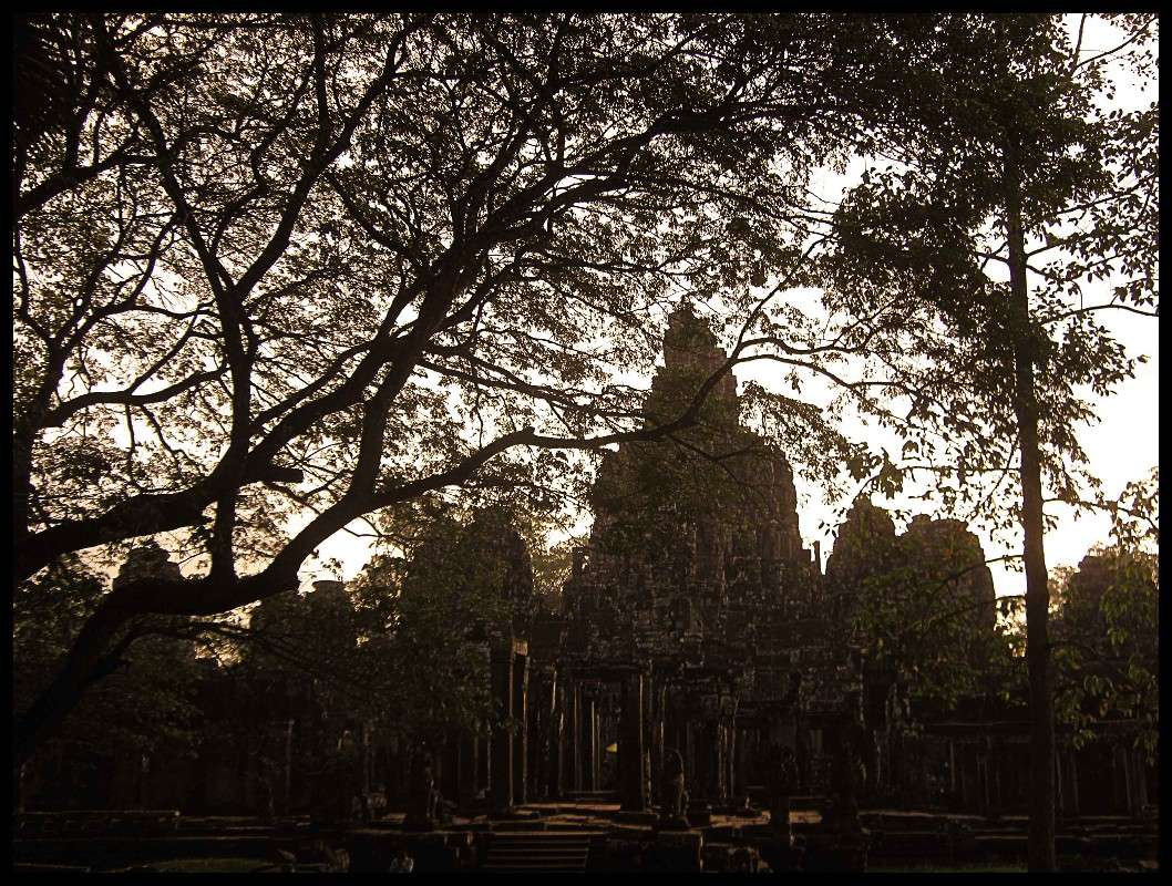 ������� ����� Victoria Zhornik �� PhotoGeek.ru #�����������