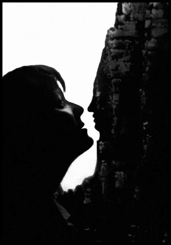 ������ � ������ ����� Victoria Zhornik �� PhotoGeek.ru #������� #��������