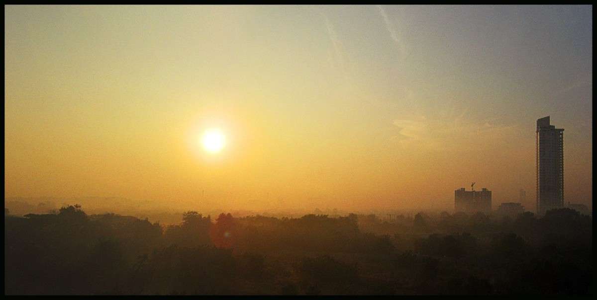 ����������� ������� ����� Victoria Zhornik �� PhotoGeek.ru #������ ��� ������� #��������