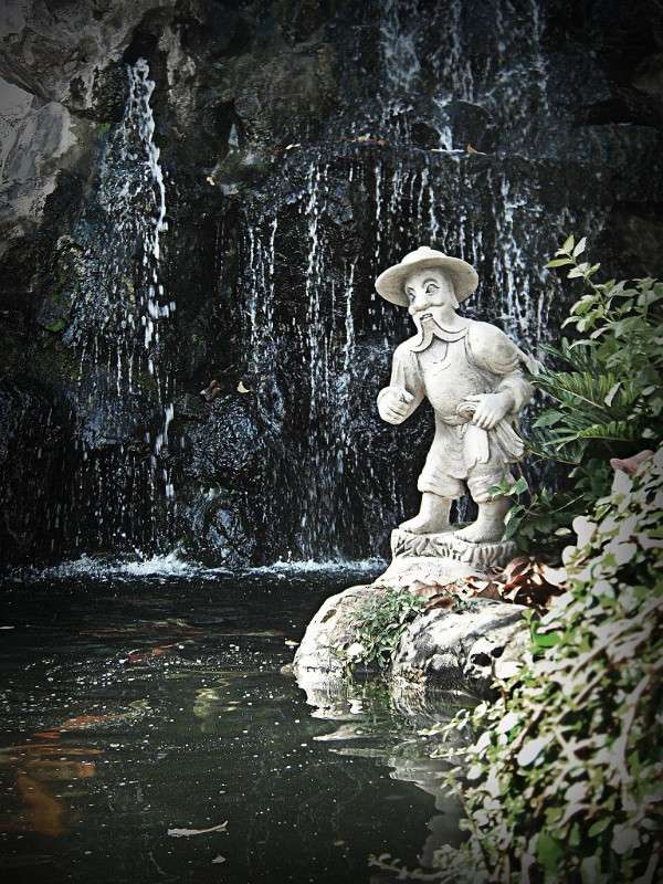 ���� ����� Victoria Zhornik �� PhotoGeek.ru #������ ��� ������� #������