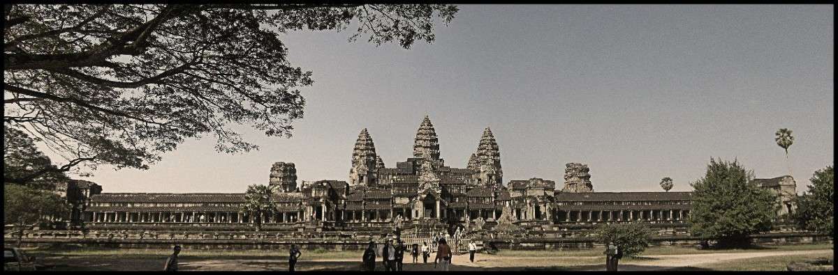 ������ ��� ����� Victoria Zhornik �� PhotoGeek.ru #�����������