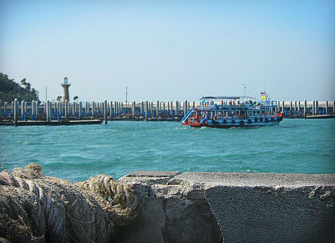 ����� ��� ����� Victoria Zhornik �� PhotoGeek.ru #������ ��� �������