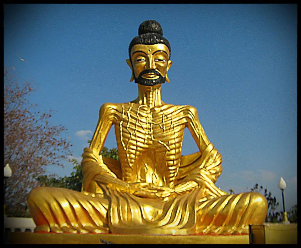 ����� ����� Victoria Zhornik �� PhotoGeek.ru #����� #������ ����