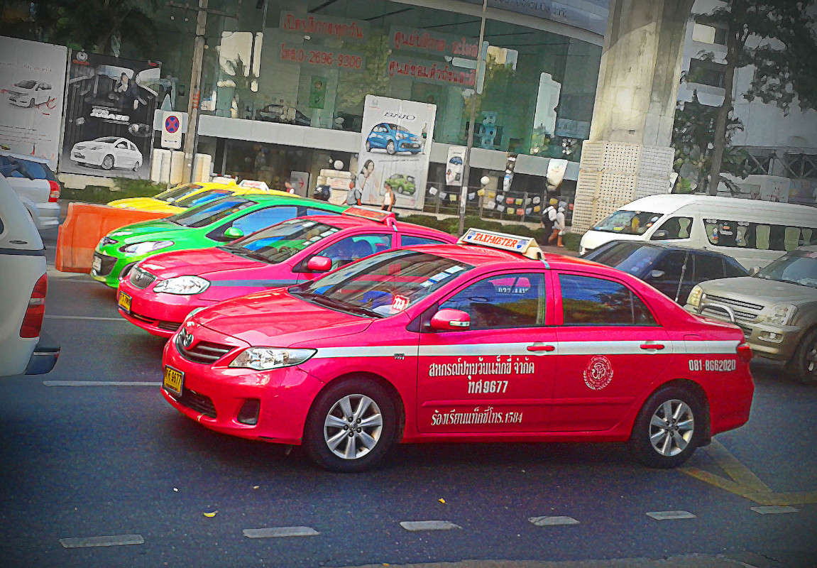 ������� �� ��� ����� Victoria Zhornik �� PhotoGeek.ru #����� #������ ���� #��������� ������