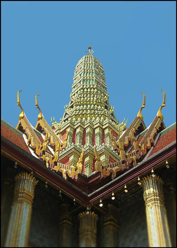 ������� ����� Victoria Zhornik �� PhotoGeek.ru #����� #������ ���� #��������� ������