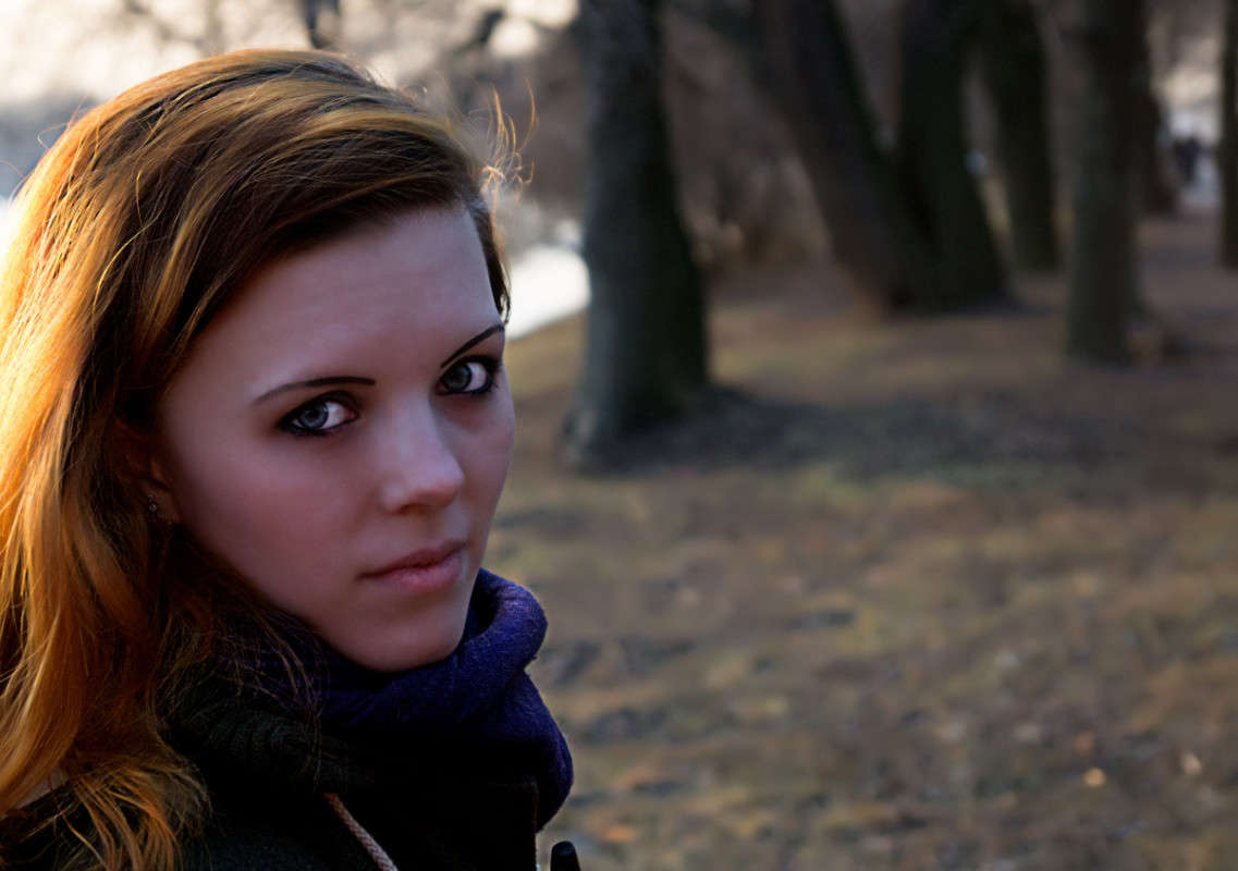 �������� ����� Victoria Zhornik �� PhotoGeek.ru #������� #������