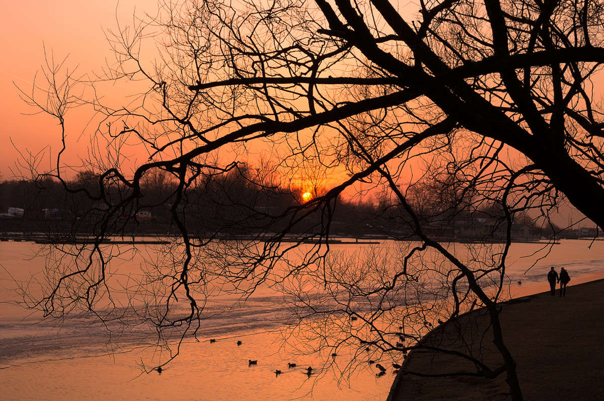 ... ����� Victoria Zhornik �� PhotoGeek.ru #����� #��������� ������