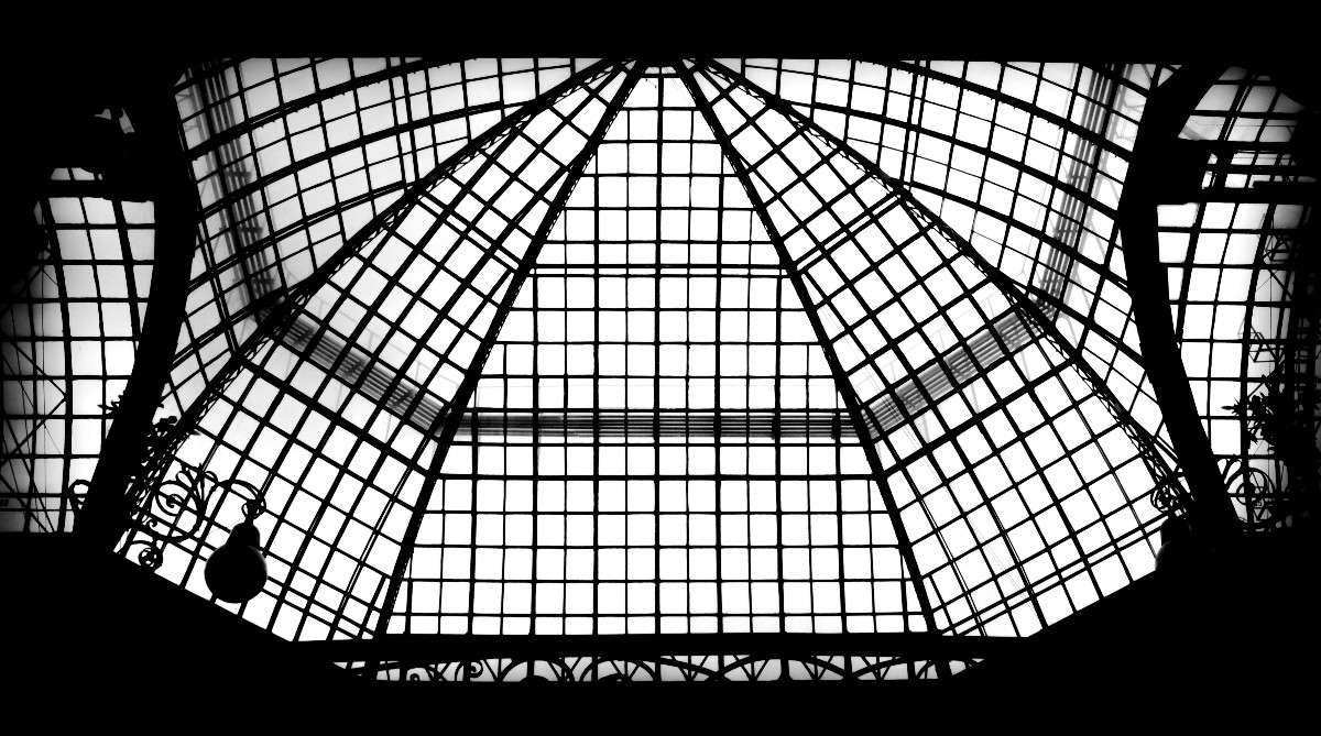 ������� ����� Victoria Zhornik �� PhotoGeek.ru #����� #�����������