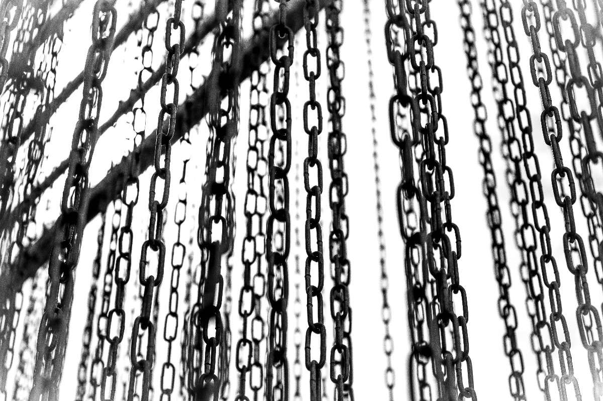 �������� ����� Victoria Zhornik �� PhotoGeek.ru #����� #�����-���