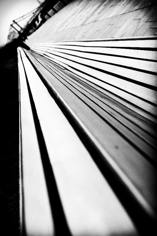 ����� ����� Victoria Zhornik �� PhotoGeek.ru #����� #������ ������ #��������� ������