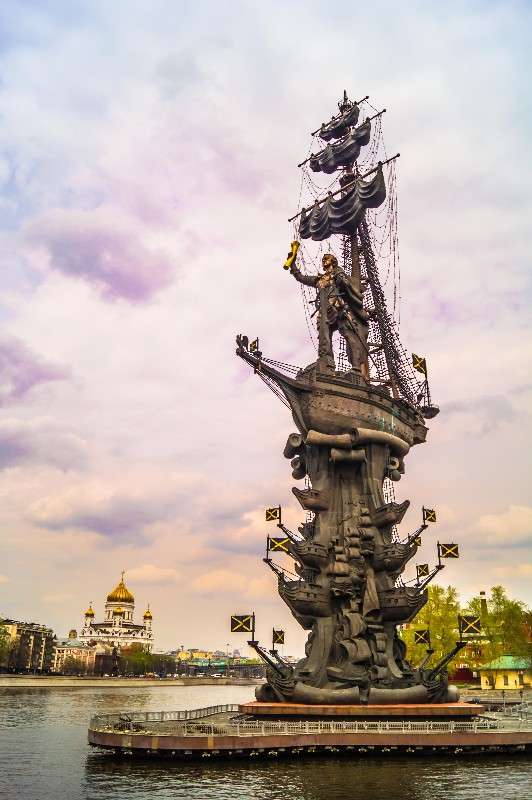 ��� � ������ ����� Victoria Zhornik �� PhotoGeek.ru #����� #����������� #��������� ������