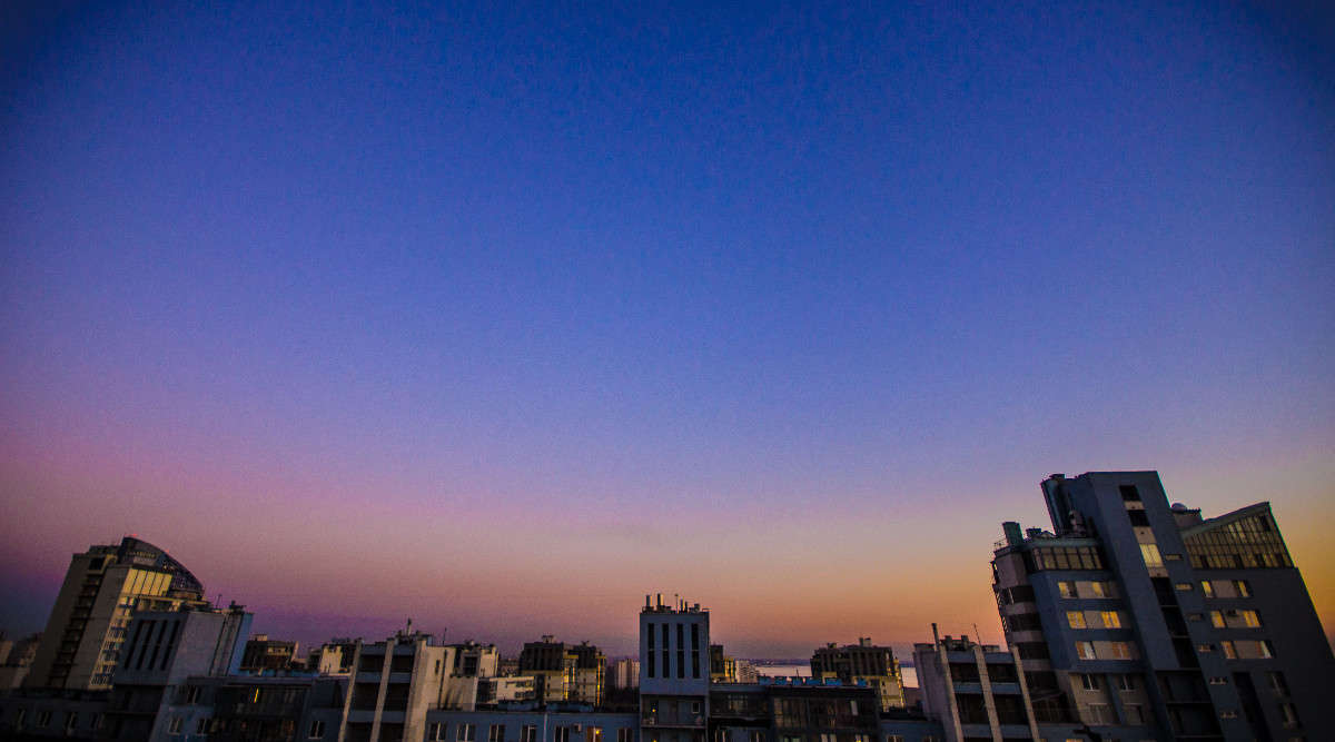 ����� ���� ����� Victoria Zhornik �� PhotoGeek.ru #����� #����������� #��������� ������