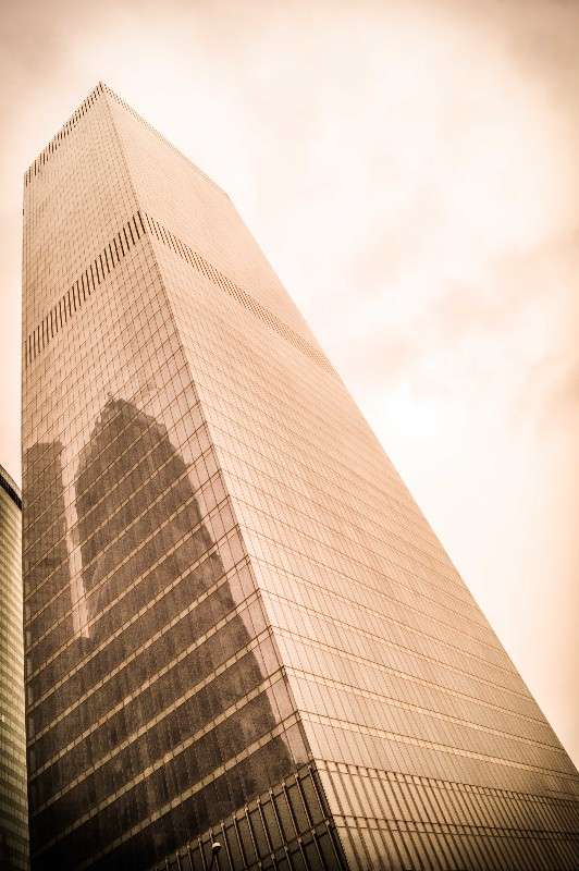 ... ����� Victoria Zhornik �� PhotoGeek.ru #����� #����������� #������ ���� #��������� ������