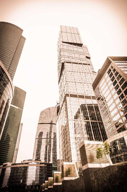 ... ����� Victoria Zhornik �� PhotoGeek.ru #����� #����������� #������ ���� #��������� ������