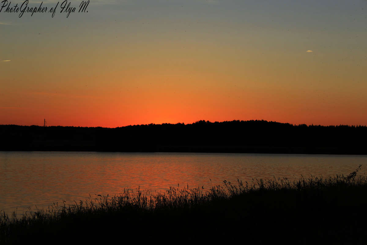 ����� ����� ����  �� PhotoGeek.ru #������ ��� ������� #�������� ���������� #������