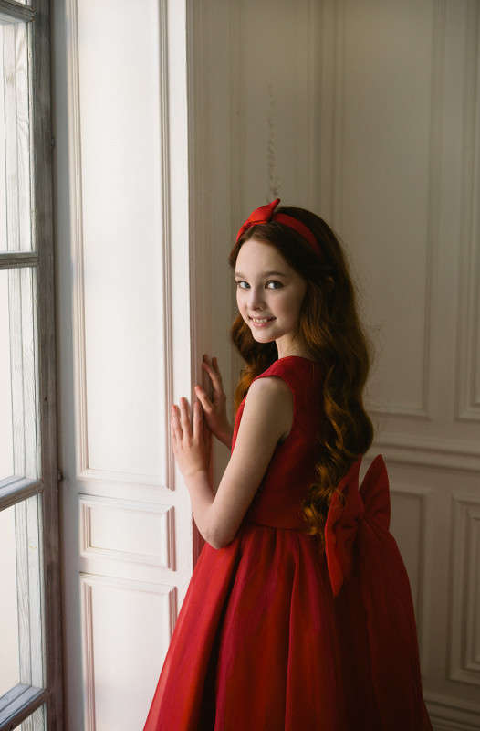 ����� ����� ������� ��������� �� PhotoGeek.ru #������� #������