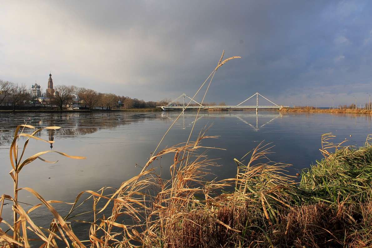 ... ����� ����  �� PhotoGeek.ru #������ ��� �������