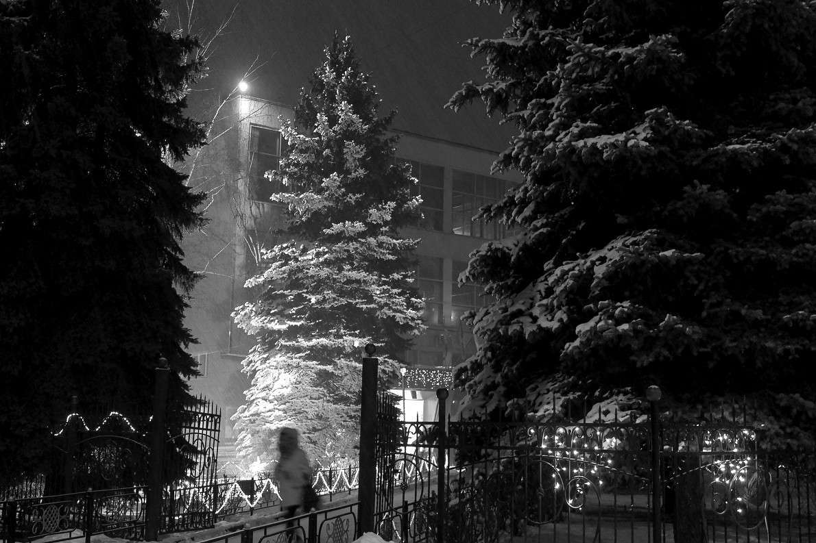 ... ����� ����  �� PhotoGeek.ru #�����