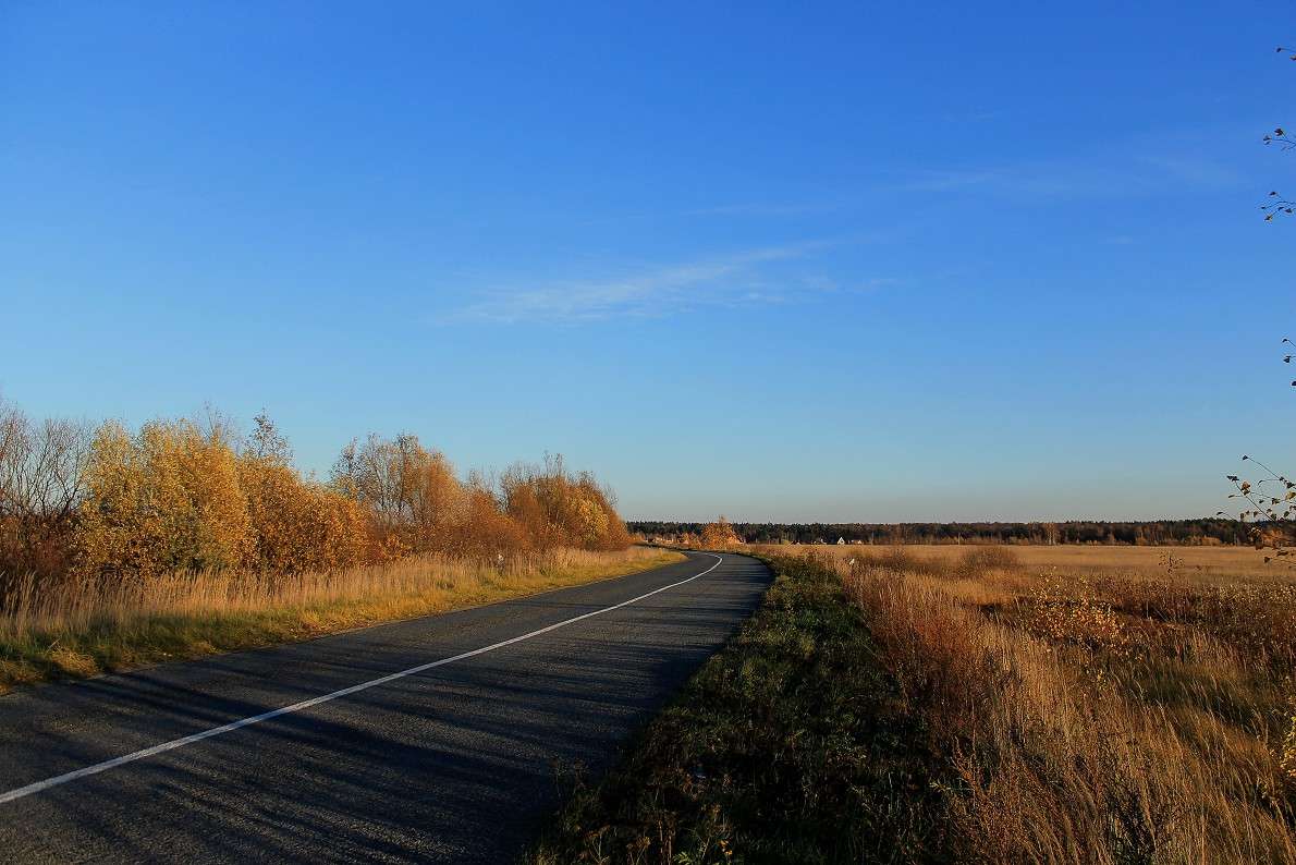 ... ����� ����  �� PhotoGeek.ru #������ ��� �������