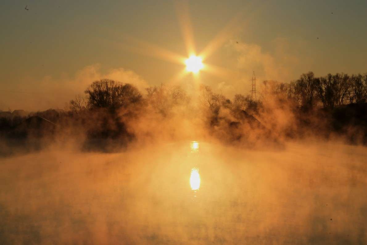 ... ����� ����  �� PhotoGeek.ru #������ ��� �������