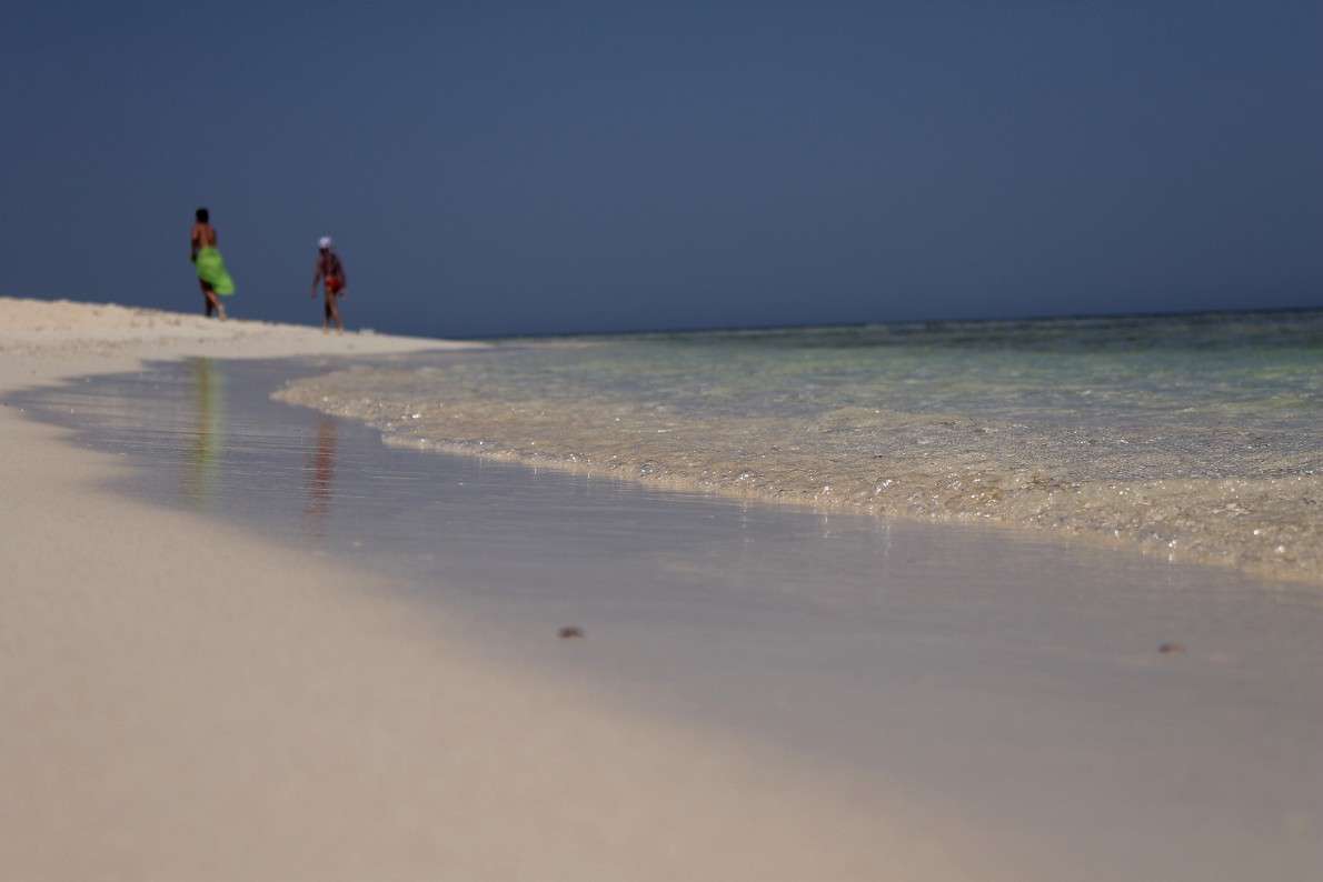 ... ����� ����  �� PhotoGeek.ru #������ ��� �������