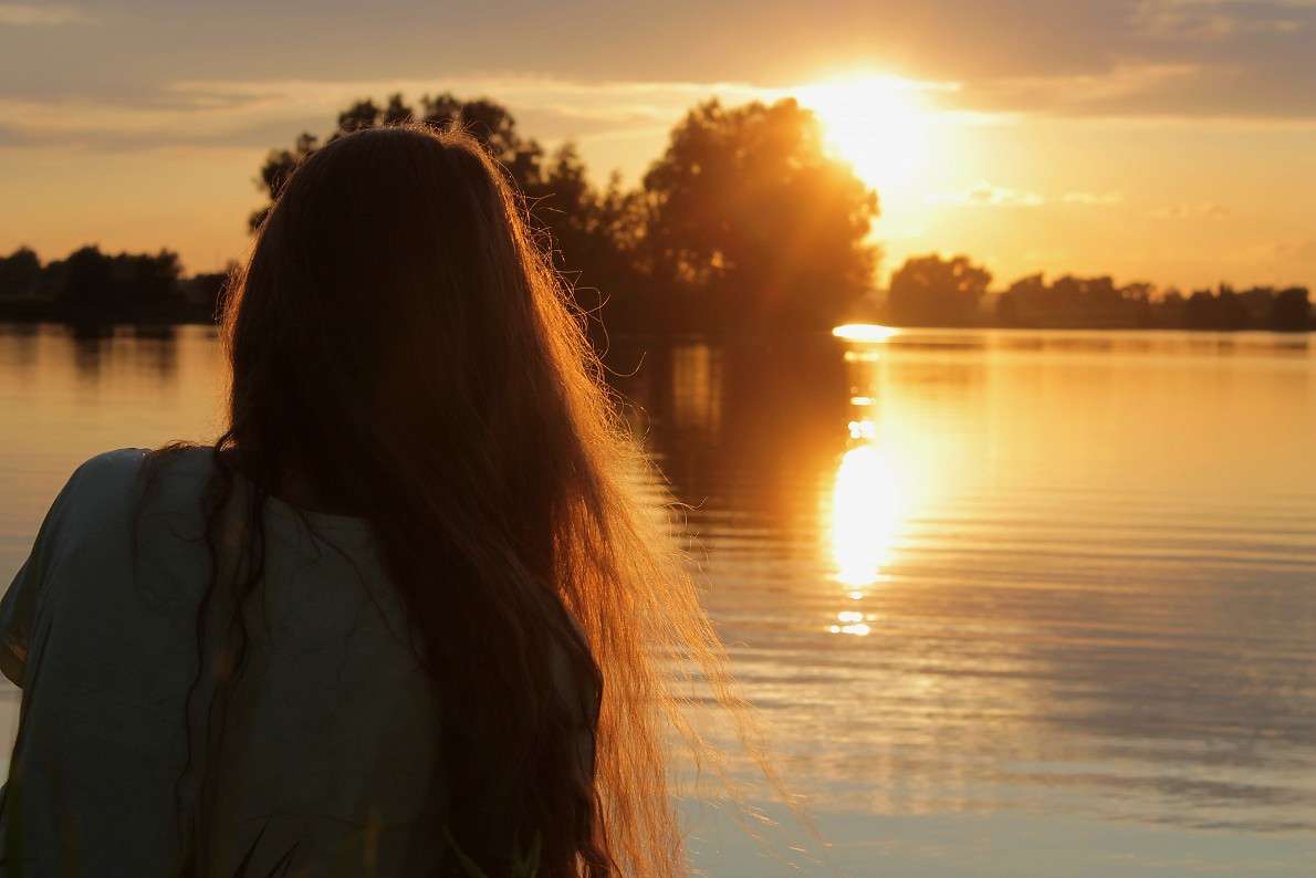 ... ����� ����  �� PhotoGeek.ru #������ ��� �������