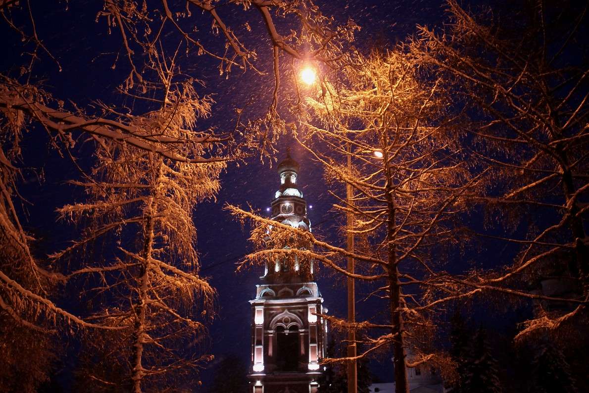 ... ����� ����  �� PhotoGeek.ru #������ ��� �������