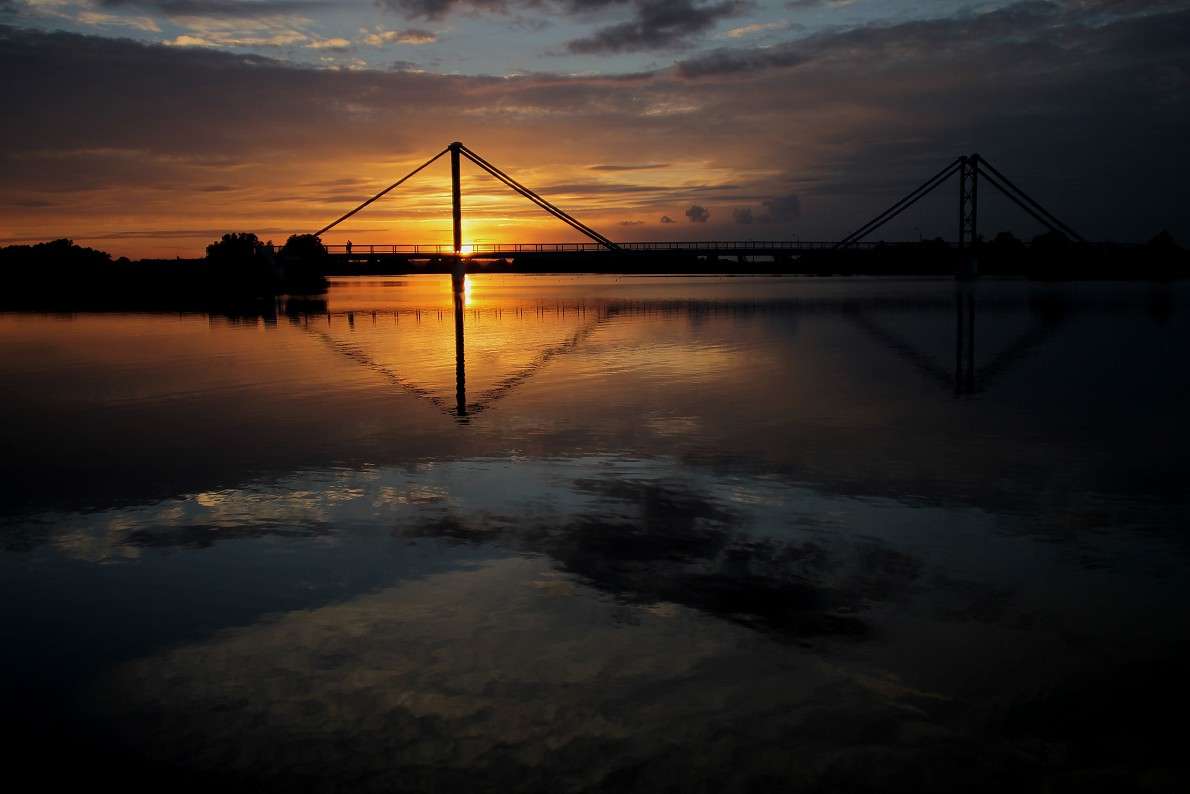 ... ����� ����  �� PhotoGeek.ru #������ ��� �������