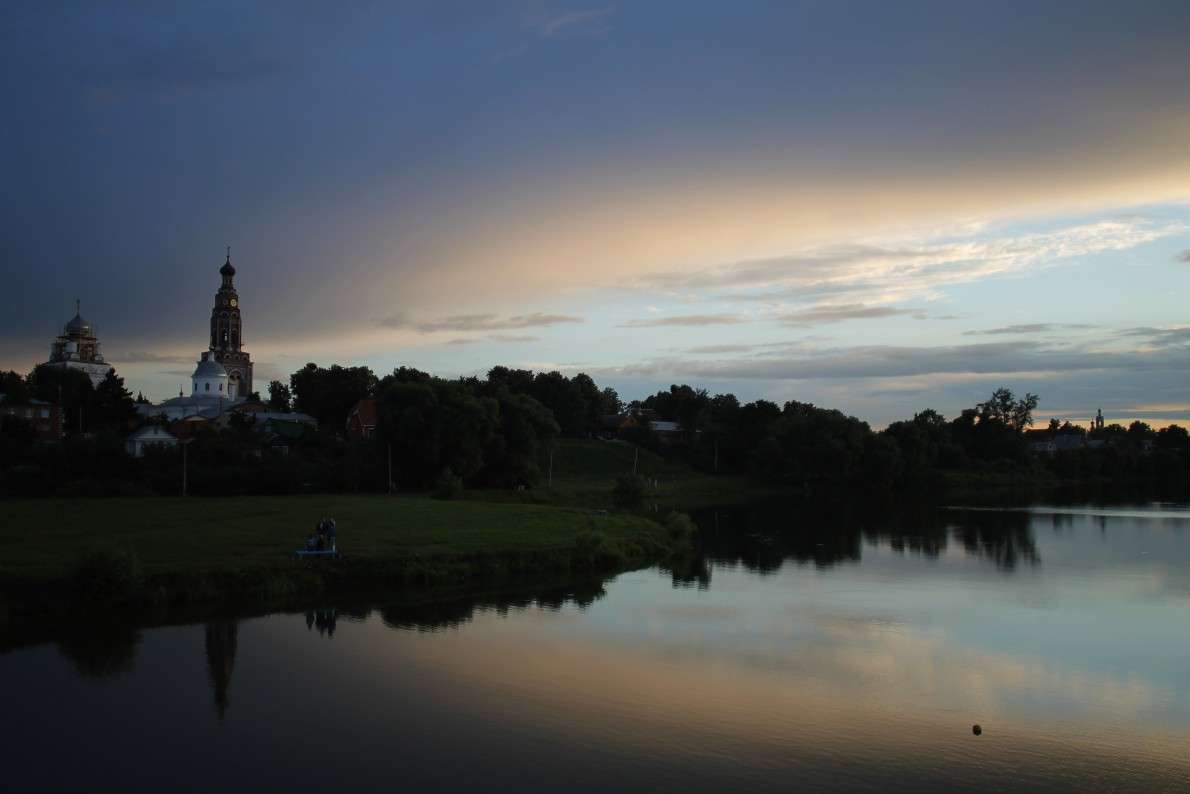 ... ����� ����  �� PhotoGeek.ru #������ ��� �������