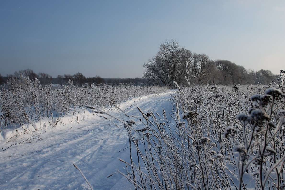 ... ����� ����  �� PhotoGeek.ru #������ ��� �������