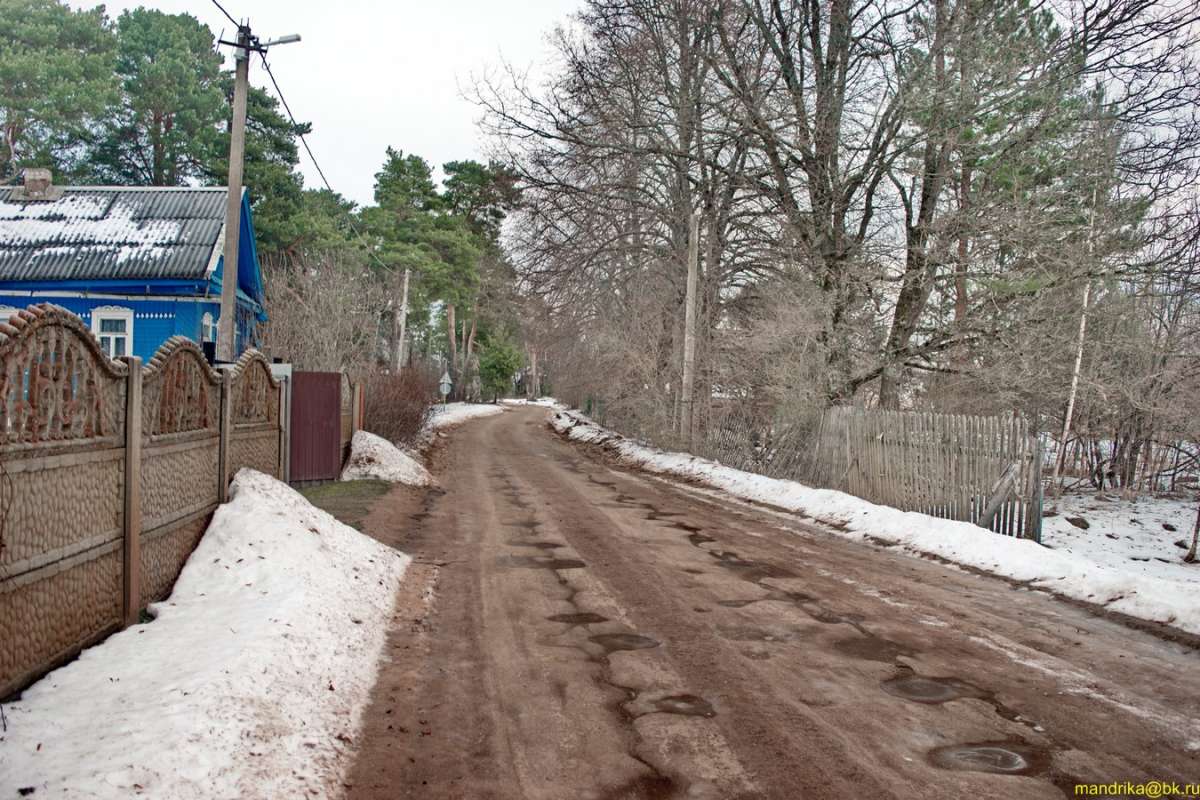 ������ ������� ����� Aleksandr Mandrika �� PhotoGeek.ru #������ ��� �������