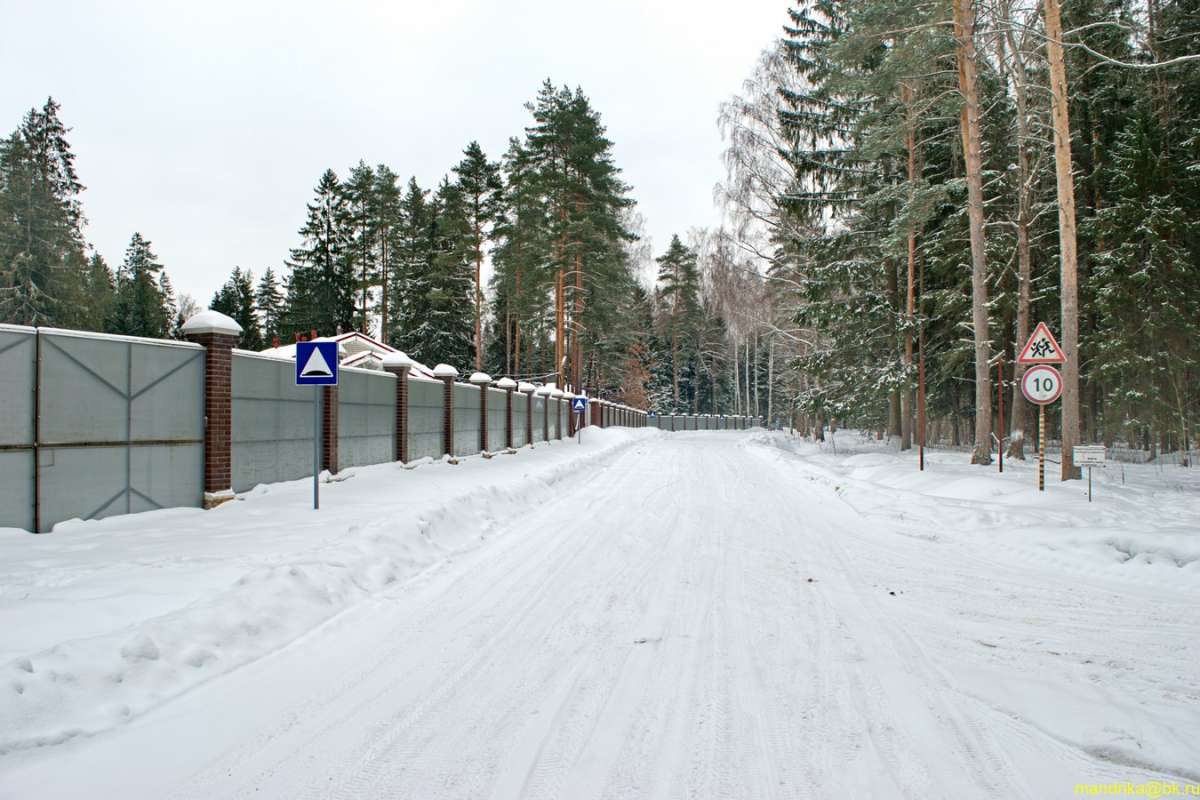 �������� ���� (1) ����� Aleksandr Mandrika �� PhotoGeek.ru #������ ��� �������