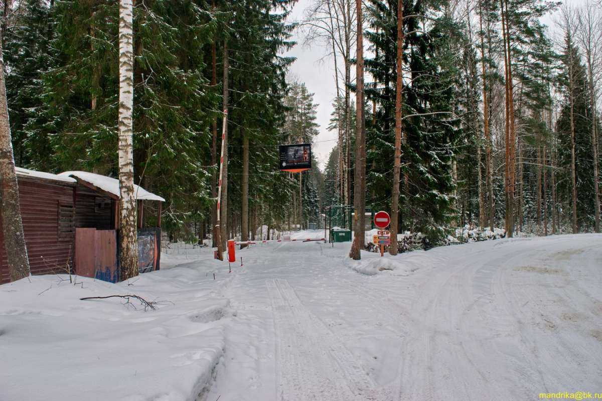 �������� ���� (2) ����� Aleksandr Mandrika �� PhotoGeek.ru #������ ��� �������