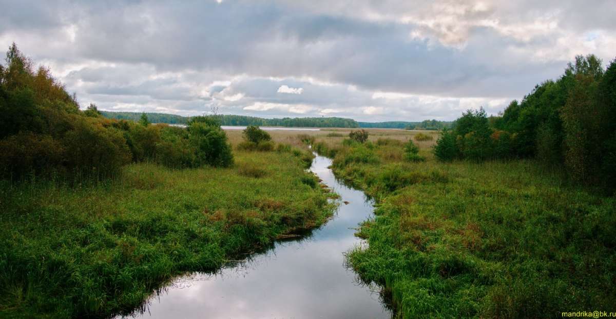 ������� � ����� ����� Aleksandr Mandrika �� PhotoGeek.ru #������ ��� �������